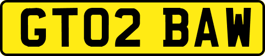 GT02BAW