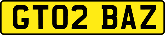 GT02BAZ