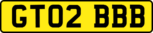 GT02BBB