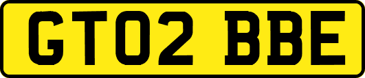 GT02BBE