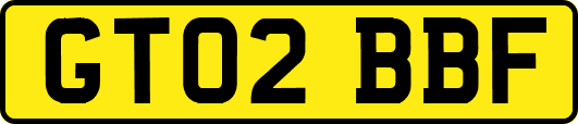 GT02BBF