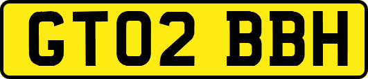 GT02BBH