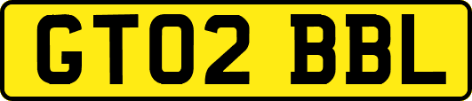 GT02BBL