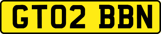GT02BBN