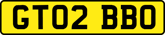 GT02BBO