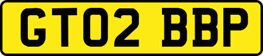 GT02BBP