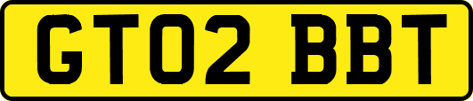 GT02BBT
