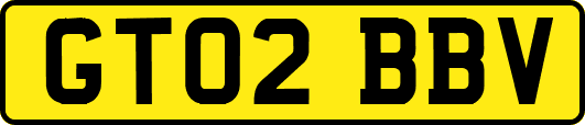 GT02BBV