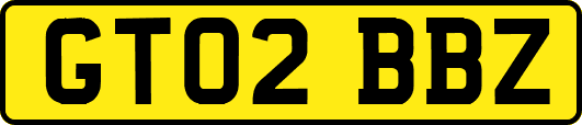 GT02BBZ