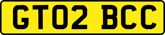 GT02BCC