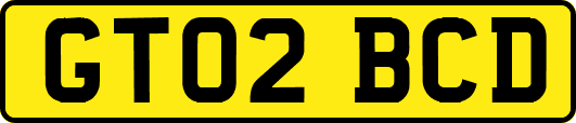 GT02BCD