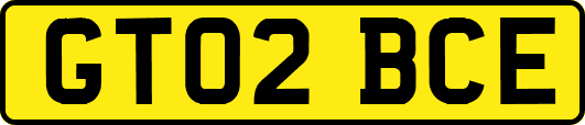 GT02BCE