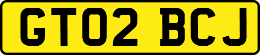 GT02BCJ