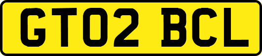 GT02BCL