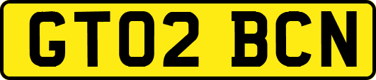 GT02BCN