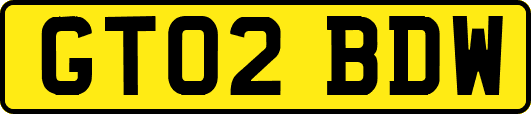 GT02BDW