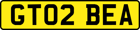 GT02BEA