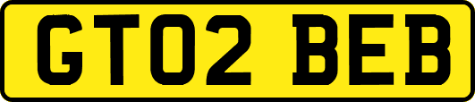 GT02BEB