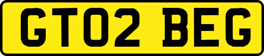 GT02BEG