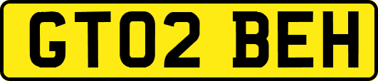 GT02BEH