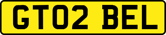 GT02BEL