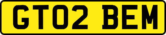 GT02BEM