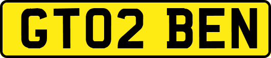 GT02BEN