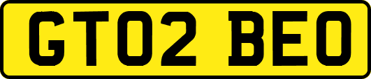 GT02BEO