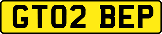 GT02BEP