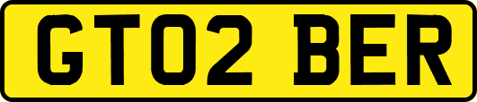 GT02BER