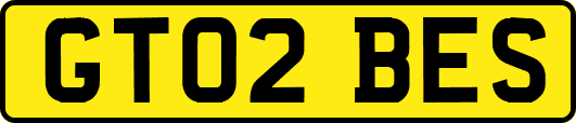 GT02BES