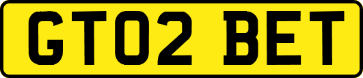 GT02BET