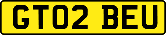 GT02BEU
