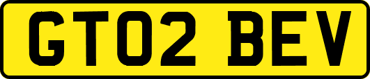 GT02BEV