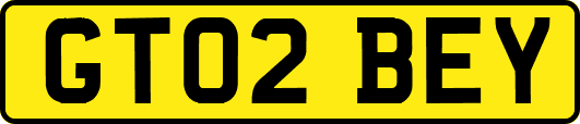 GT02BEY