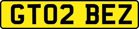 GT02BEZ