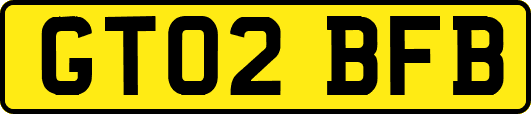 GT02BFB