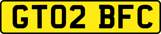 GT02BFC