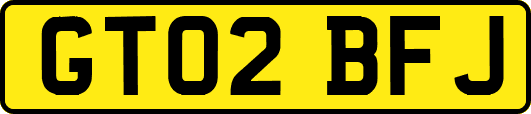 GT02BFJ