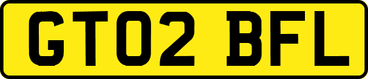 GT02BFL