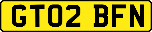 GT02BFN