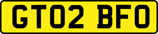 GT02BFO