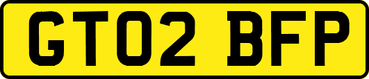 GT02BFP