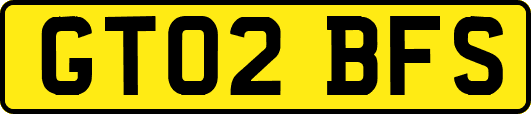 GT02BFS