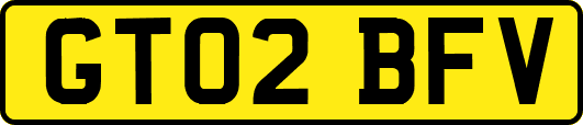 GT02BFV