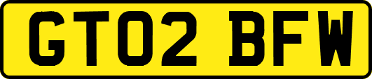 GT02BFW
