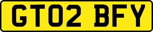 GT02BFY