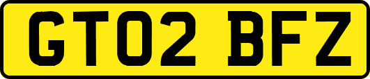 GT02BFZ