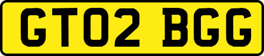GT02BGG