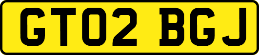 GT02BGJ